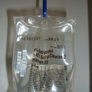 약이오 | 수액 종류, 기능, 적절한 사용법