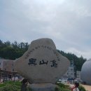 20240614(금) 홍도.흑산도기행(3) 이미지