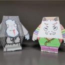 울산대곡박물관 이미지