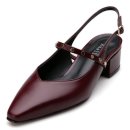 아멜리에 이미지