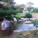 개울가민박 이미지