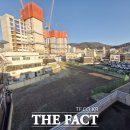 가양2동 행정복지센터 이미지