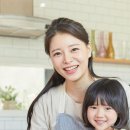 나인디자인&인테리어 이미지