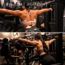 딜라이트짐 | 갈현동헬스 딜라이트짐 연신내PT 가격 후기