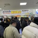한성상회 네이버블로그