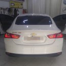 용프로 모터스 이미지