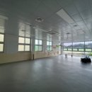 장흥장평중학교 이미지