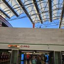 게스트하우스7 | 로마 숙소 <로에마 게스트 하우스> 후기 10/5~7