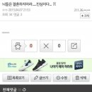 파토리아누오바