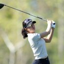 국가대표 골프클럽 이미지