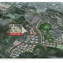 옥포근린공원 앞 이미지