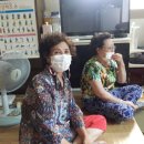 예산3리마을회관 이미지