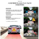 훈이카케어 이미지