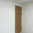 화이트파크 이미지