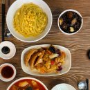 영화루 | 서촌 중식당 줄서서먹는 노포 맛집 영화루 서촌 내돈내산 방문 솔직 후기