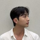 위닛 아시아드점