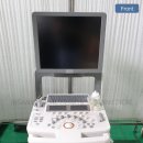 삼성메디칼의료기 이미지