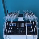 렉스바디 네이버블로그
