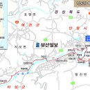 풍천제방길 티스토리