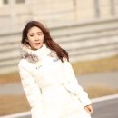 주희슈퍼 Daum카페