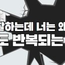 태권도효도관 이미지