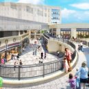 디엠약국 이미지