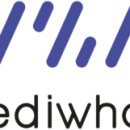 솔메디테크 이미지