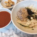 광안리 신라횟집 이미지