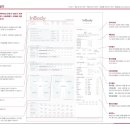 인바디광주 이미지