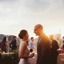 이비스앰버서더 명동 이미지