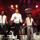 커피마이클 이미지