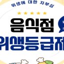 푸르벨라프라자 이미지