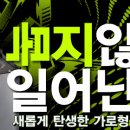 지엠씨