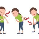 천동한의원 이미지