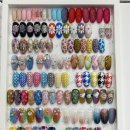 아뜰리에뷰티아카데미미용학원 이미지