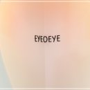 아이오아이 래쉬