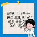 롱스테이 - 동대문구 고산자로 516-1 | 롱스테이