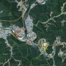 정선부동산공인중개사사무소 네이버블로그