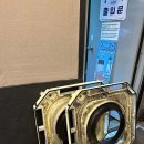 부산에어컨청소 - 양산시 사송로 155 | 부산에어컨청소
