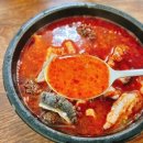 신촌설렁탕 이미지