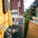 중앙동220 이미지