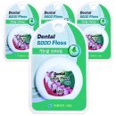 바른메딕스 이미지