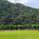 삼탄슈퍼민박 이미지