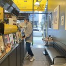 컴포즈커피 남양주진접점 네이버블로그