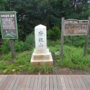 새터목장 이미지