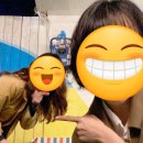 안국상사 이미지