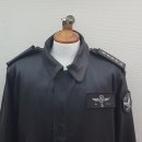 밀리터리테마파크 호담항공우주전시관 이미지