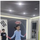 동영태권도장 이미지