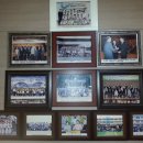 내체력 태권도장 이미지