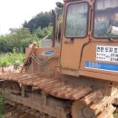 레미탈;시멘트;백시멘트;보도블럭;마사토;모래 이미지